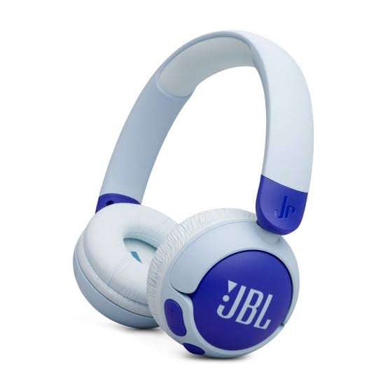 JBL Junior 320BT Price in Kenya- LinkPhones Center
